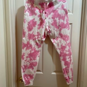 Carmar sweatpants never worn DISCOUNTED SHIPPING